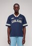 blue_203605