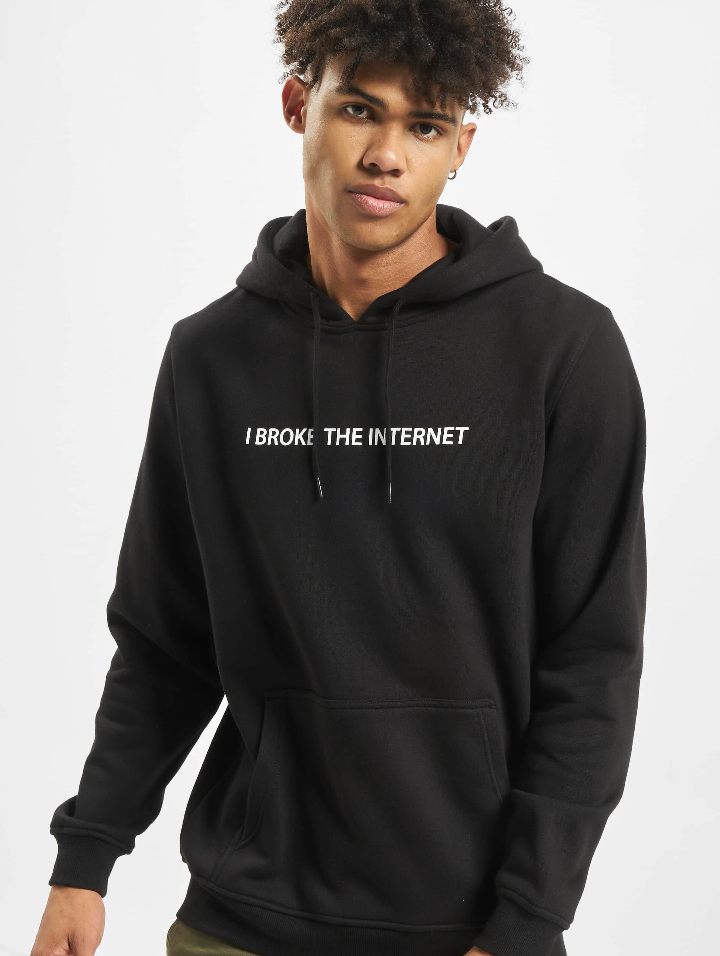 Internet hoodie cheap