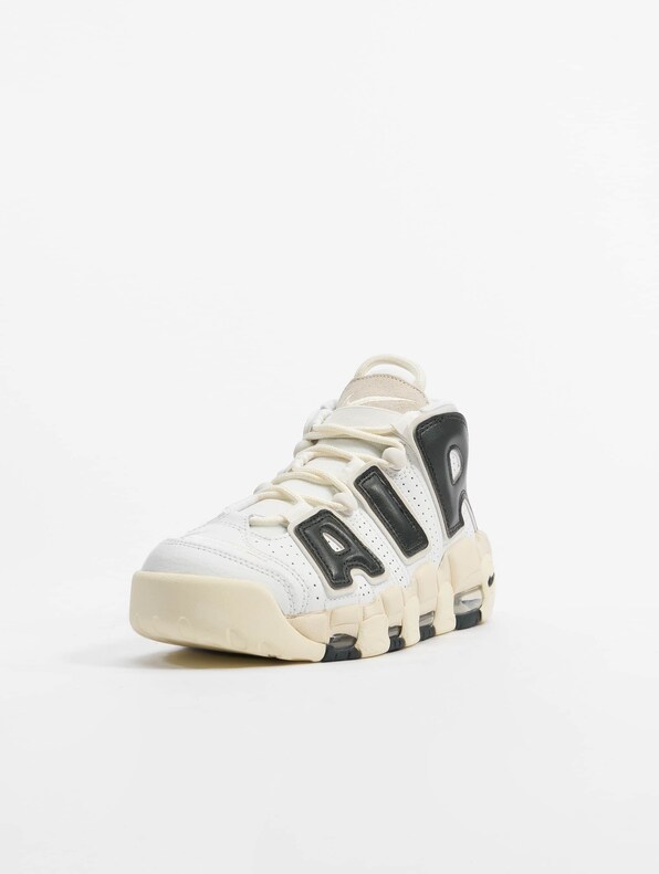 Air More Uptempo-2