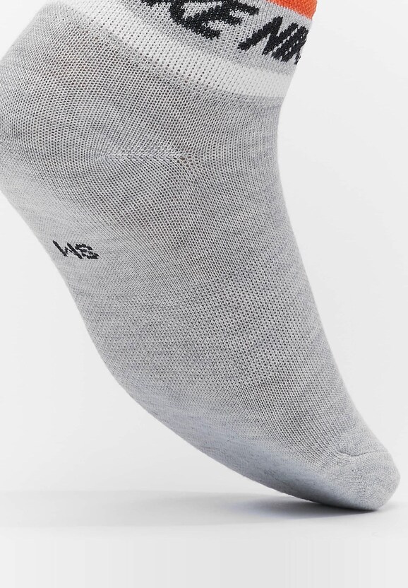 Everyday Essential Ankle-3