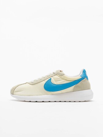 Roshe LD-1000
