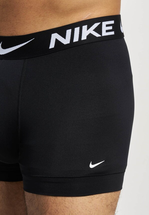 Dri-Fit Essential Micro-8