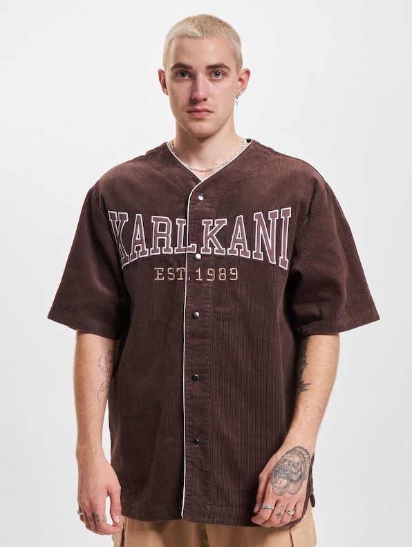 Woven Retro Corduroy-2