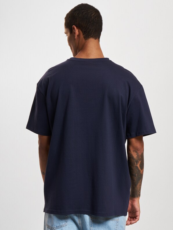 Heavy Oversized 2-Pack-4