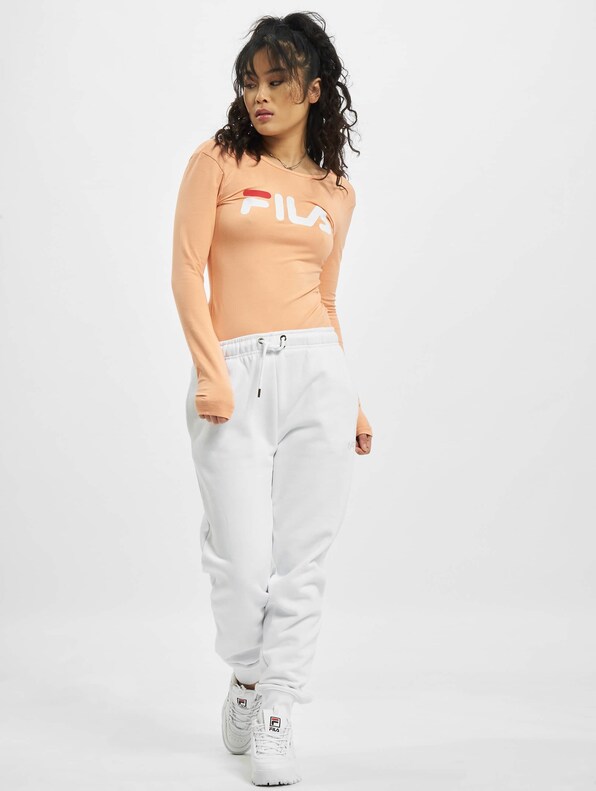 FILA Urban Line Yulia Body-5