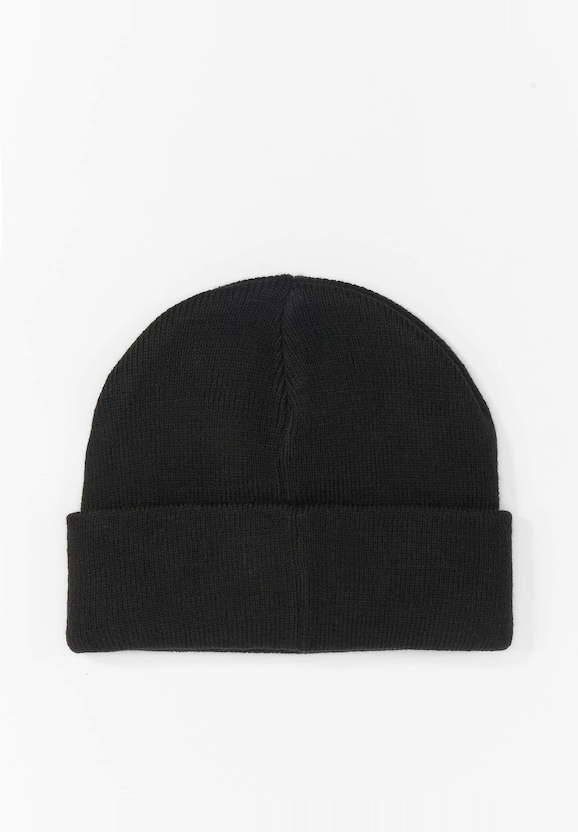 Von Dutch Conny Beanie-1