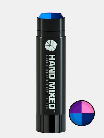 Handmixed Lite Marker