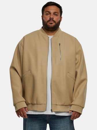 Bomber