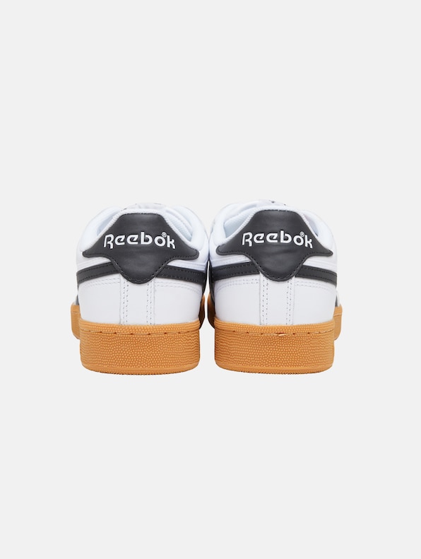 Club C Revenge Vintra -1