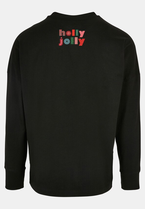 Christmas Holly Jolly Mood-3