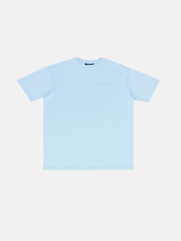  Regular Fit-0