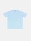 blue_149975