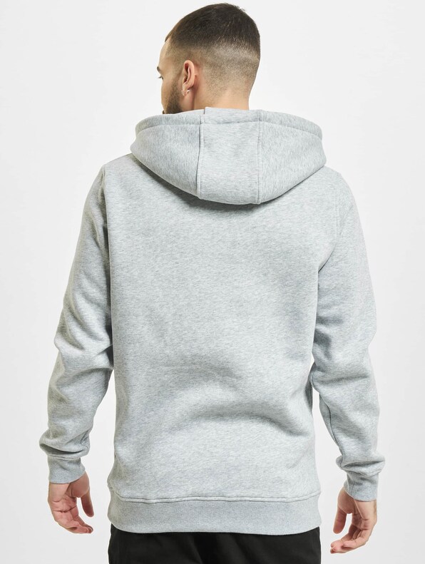 2pac F*ck The World-1