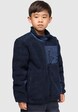 Boys Sherpa Lightweight-0