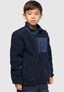 blue_151383