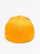 Flexfit Wooly Combed-1