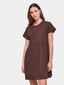 brown_4651