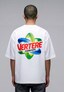 white_207224