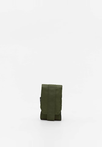 Brandit Molle Phone Medium Bag