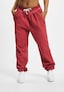 red_5310