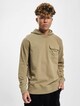 Pocket-2