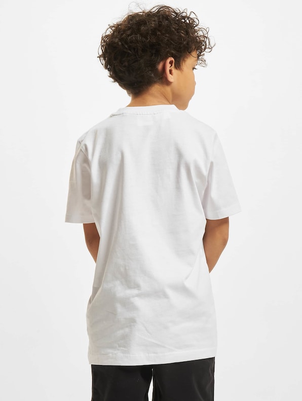 Boys Organic Cotton Basic Pocket 2-Pack-7