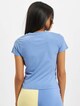 Signature Short -1