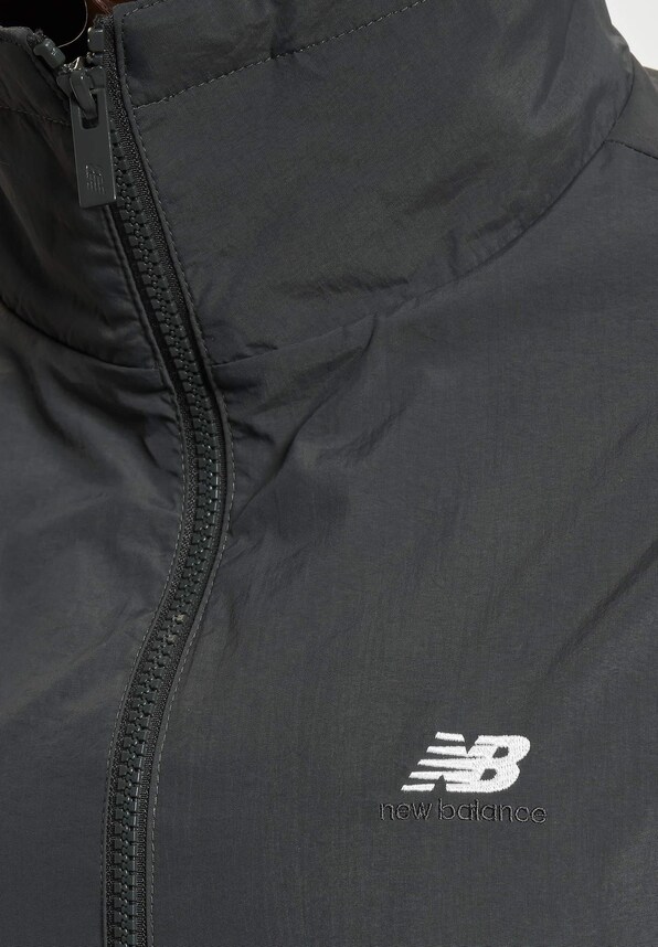 Athletics Woven-2