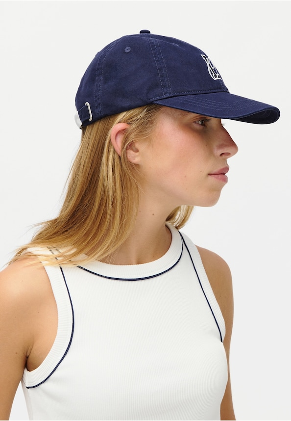 Arina Cap Stronger-2