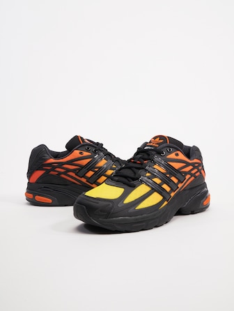 Adistar Cushion