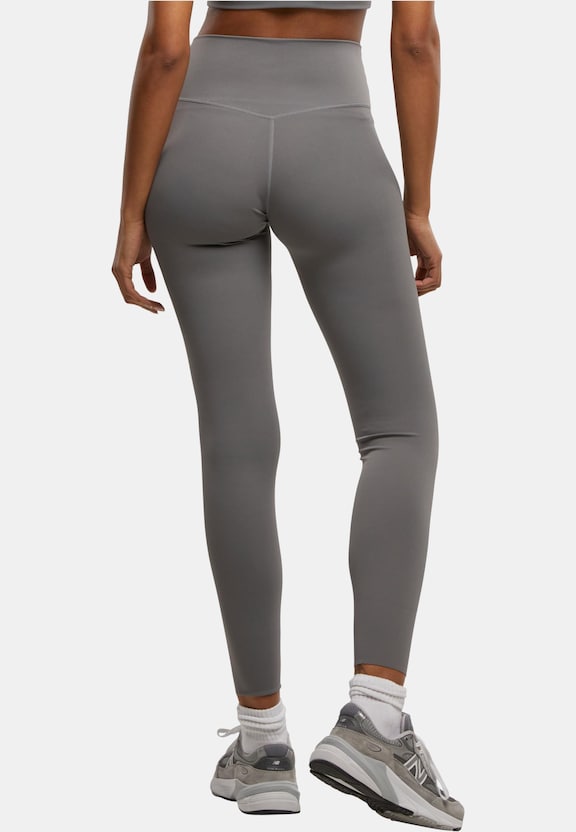 Ladies Sports -1