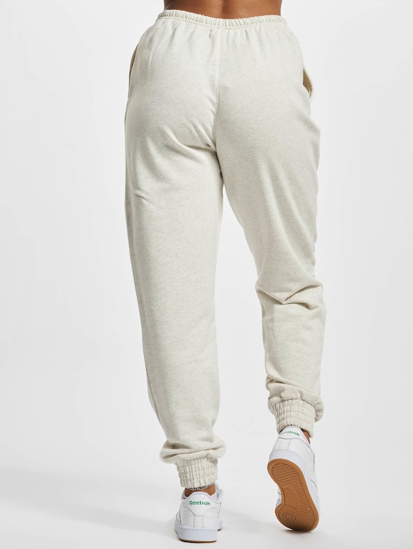 Cl Ae Archive Fit Ft-1