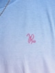 Just Rhyse BubbleDream T-Shirts-3
