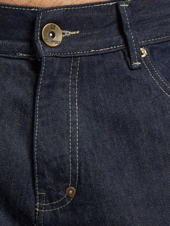 Embossed Denim-5