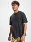 black_53373