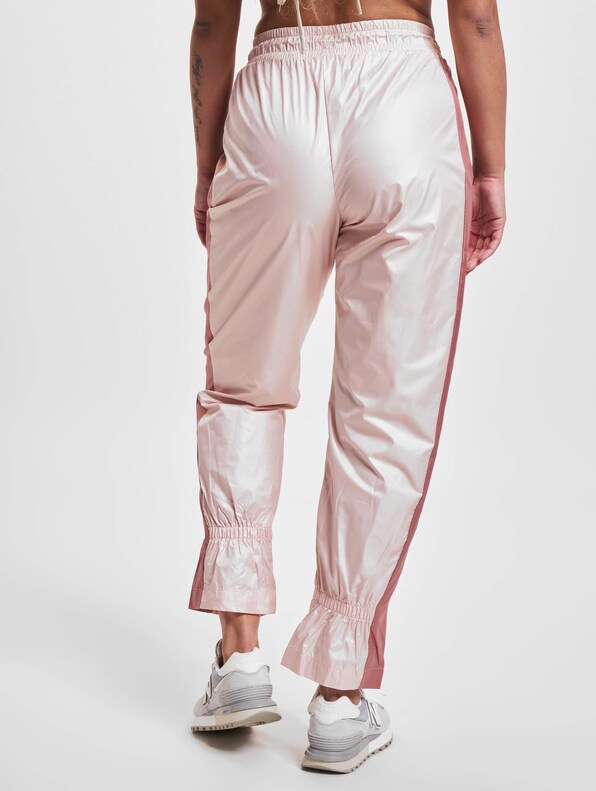 Athletics Higher Learning New-1