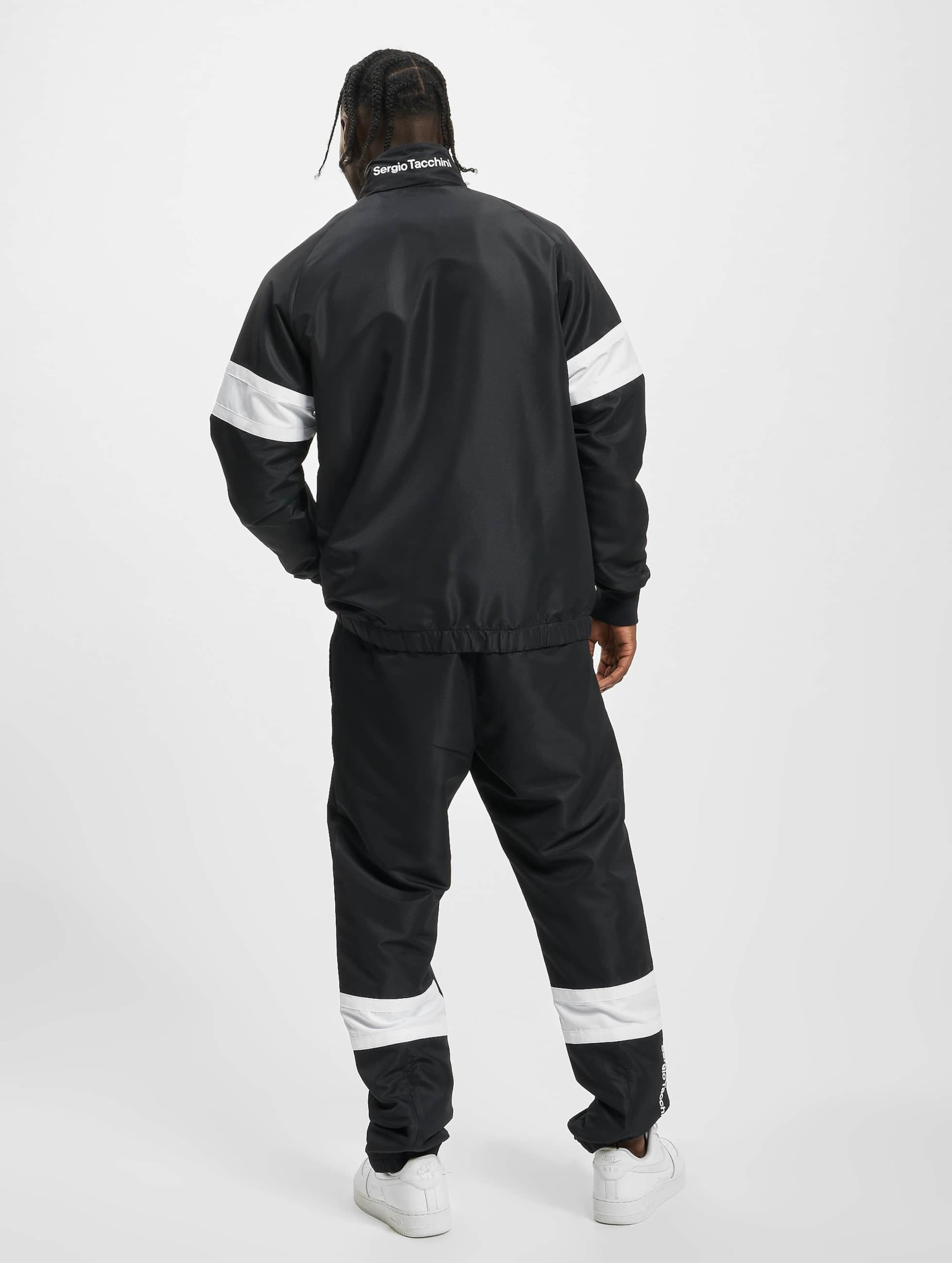 Sergio Tacchini Board Jogginganzüge | DEFSHOP | 127737