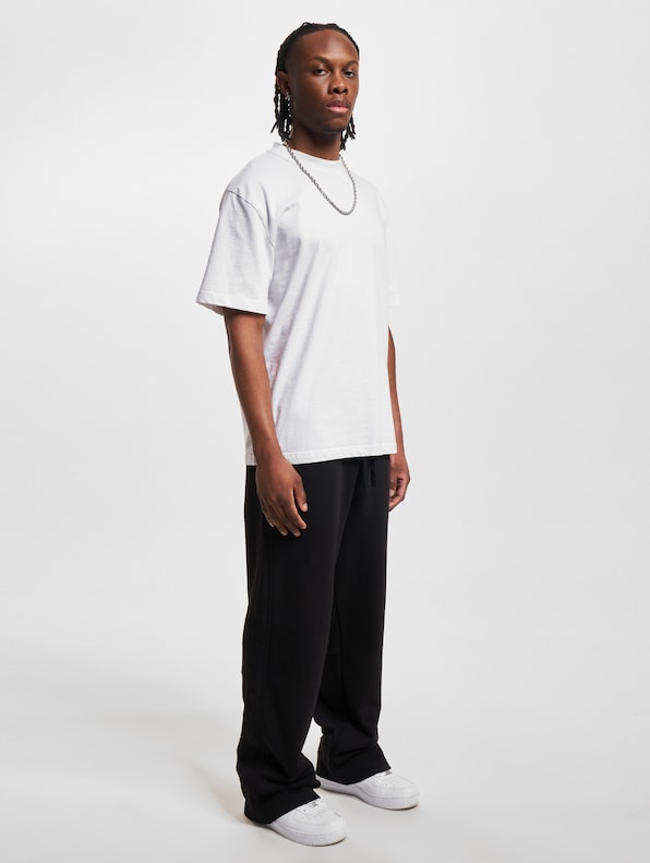 DEF Sweat Pant-3