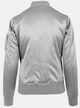 Satin Bomber-9