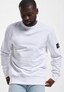 white_63726