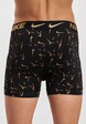 Brief 3 Pack -10