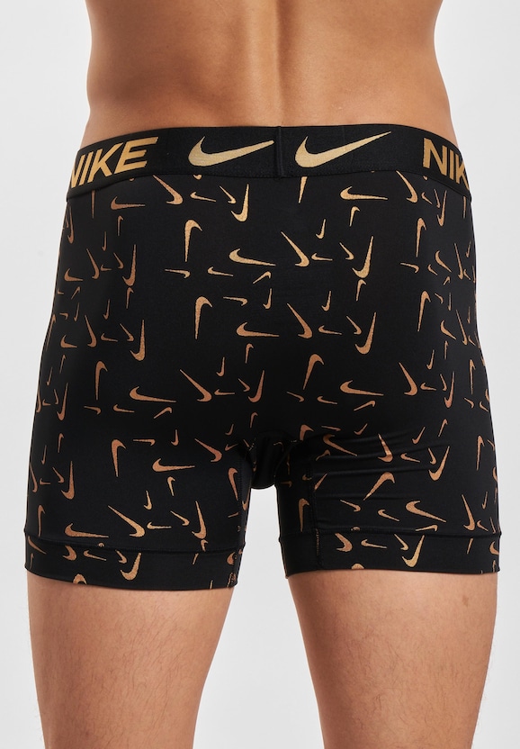 Brief 3 Pack -10