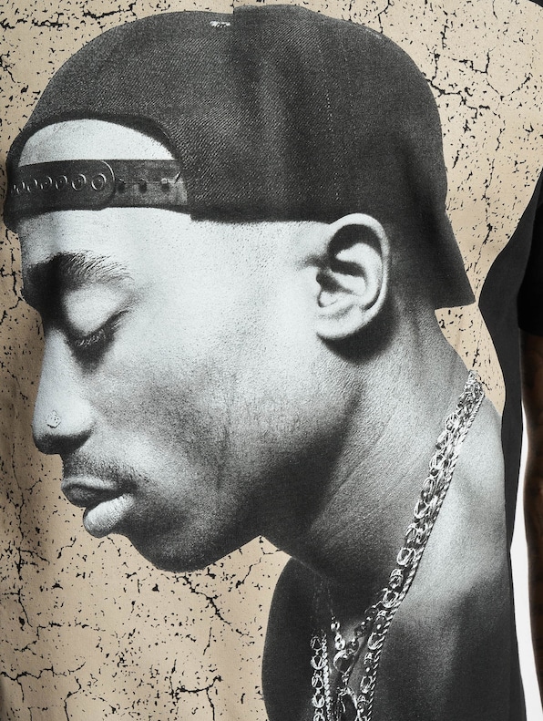 Tupac Cracked Background-3