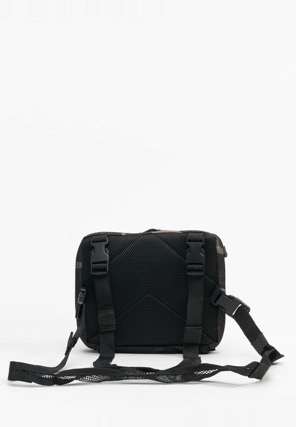 US Cooper Chest Pack-3