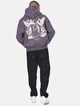 HEAVY OVERSIZE ANGEL MARBLE-4