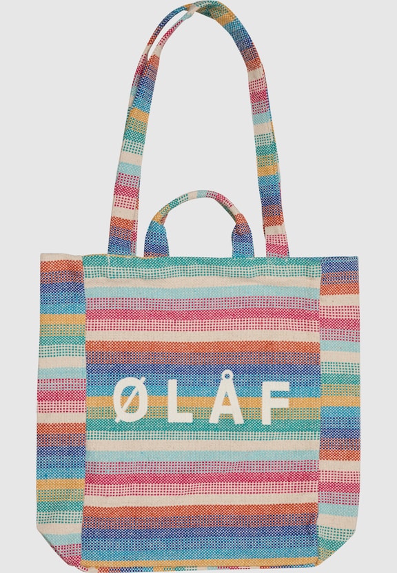 Tote -0