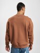 Cotton Eco-1