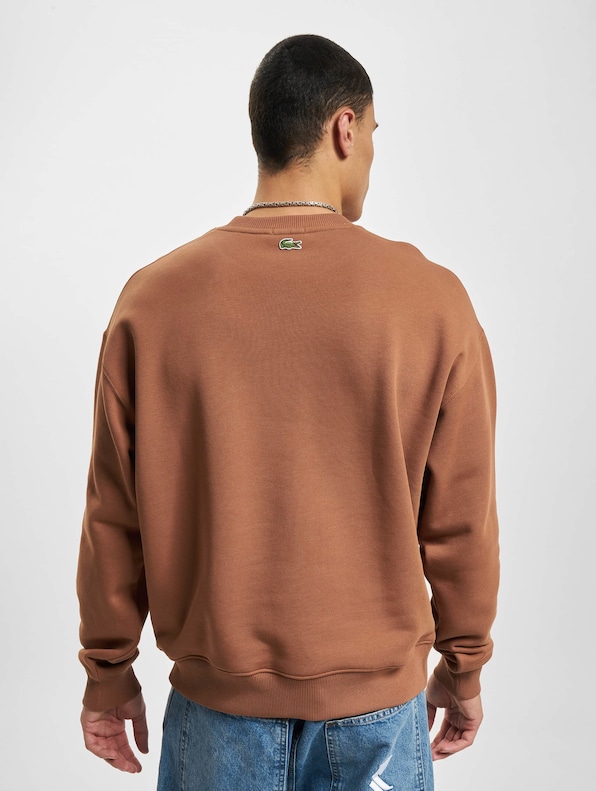 Cotton Eco-1
