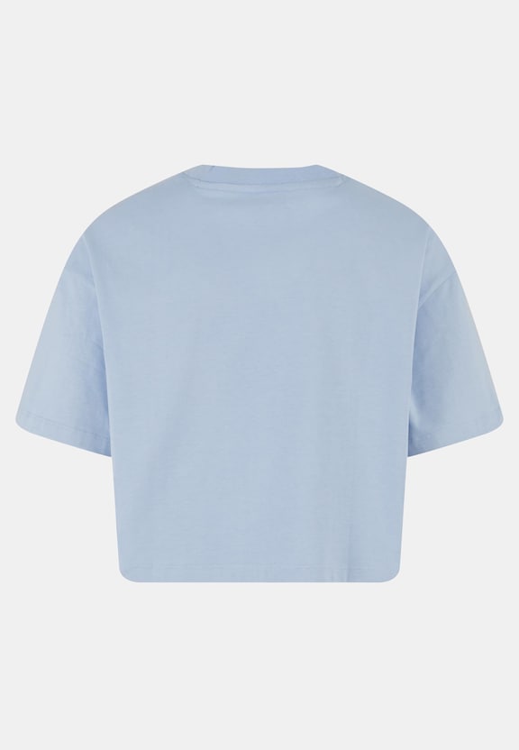 Small Signature Essential Crop-3