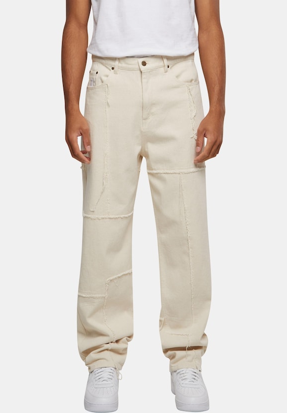 Og Five Pocket Patchwork-0